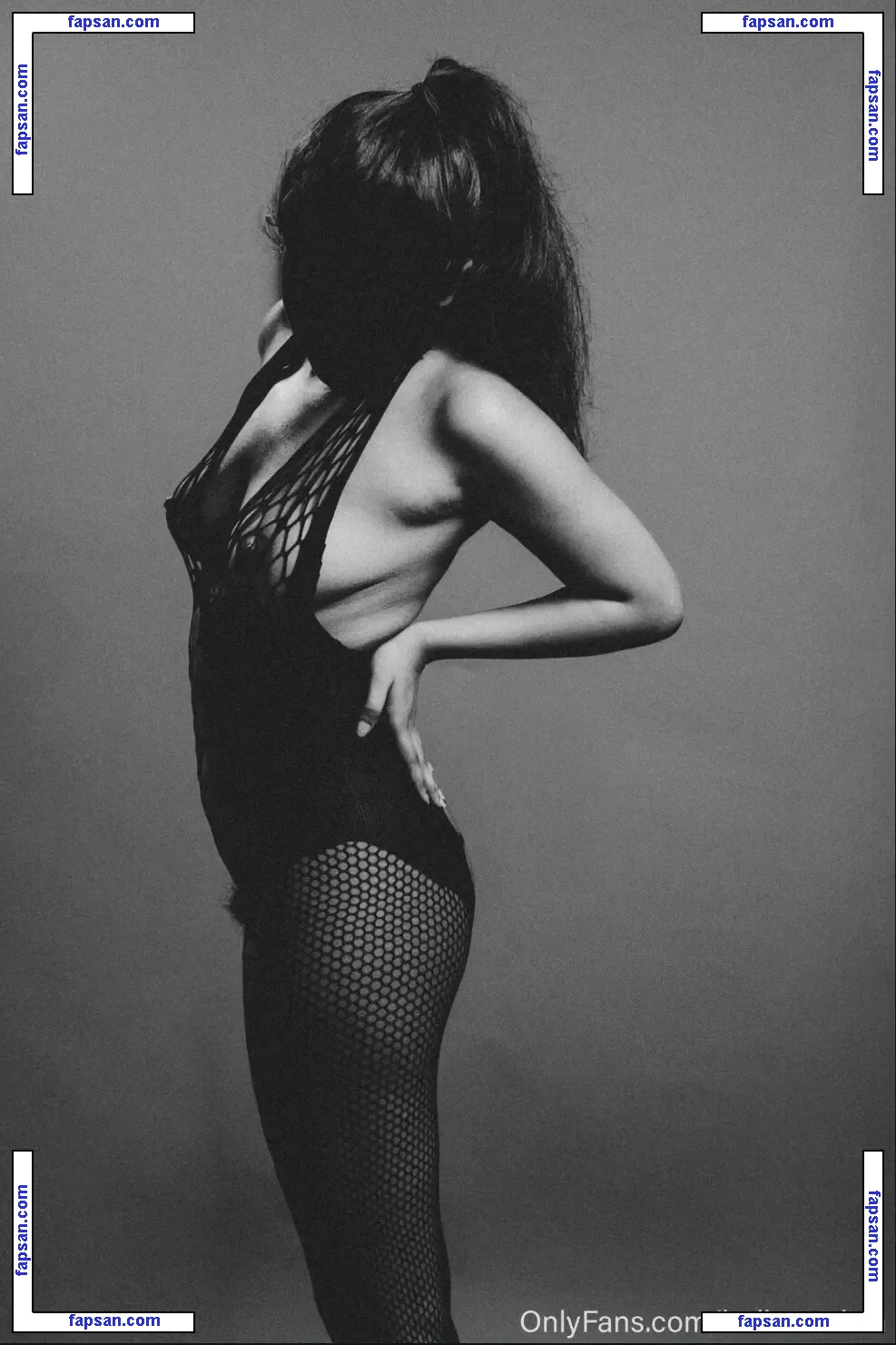 indianartista голая фото #0008 с Онлифанс