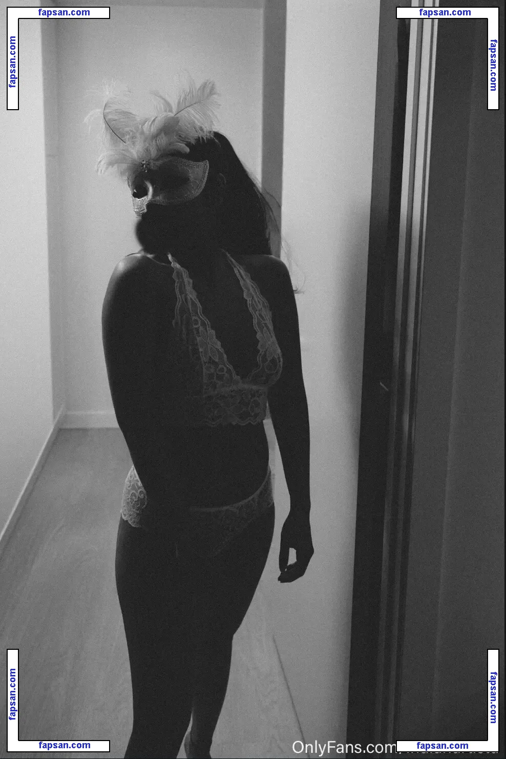 indianartista голая фото #0010 с Онлифанс