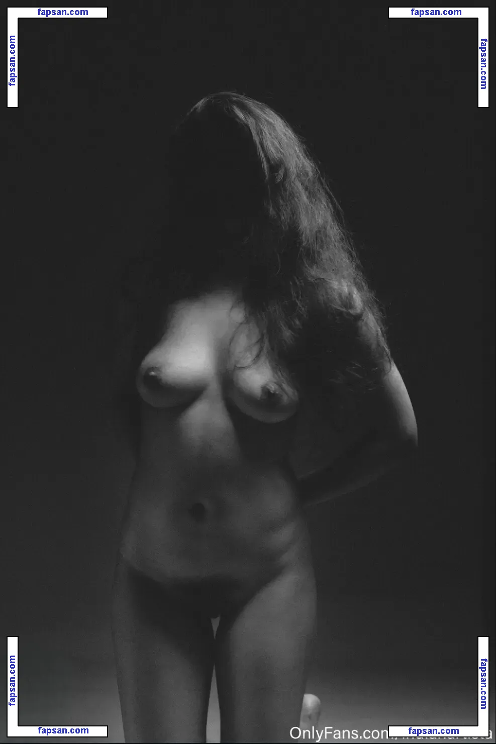 indianartista голая фото #0011 с Онлифанс