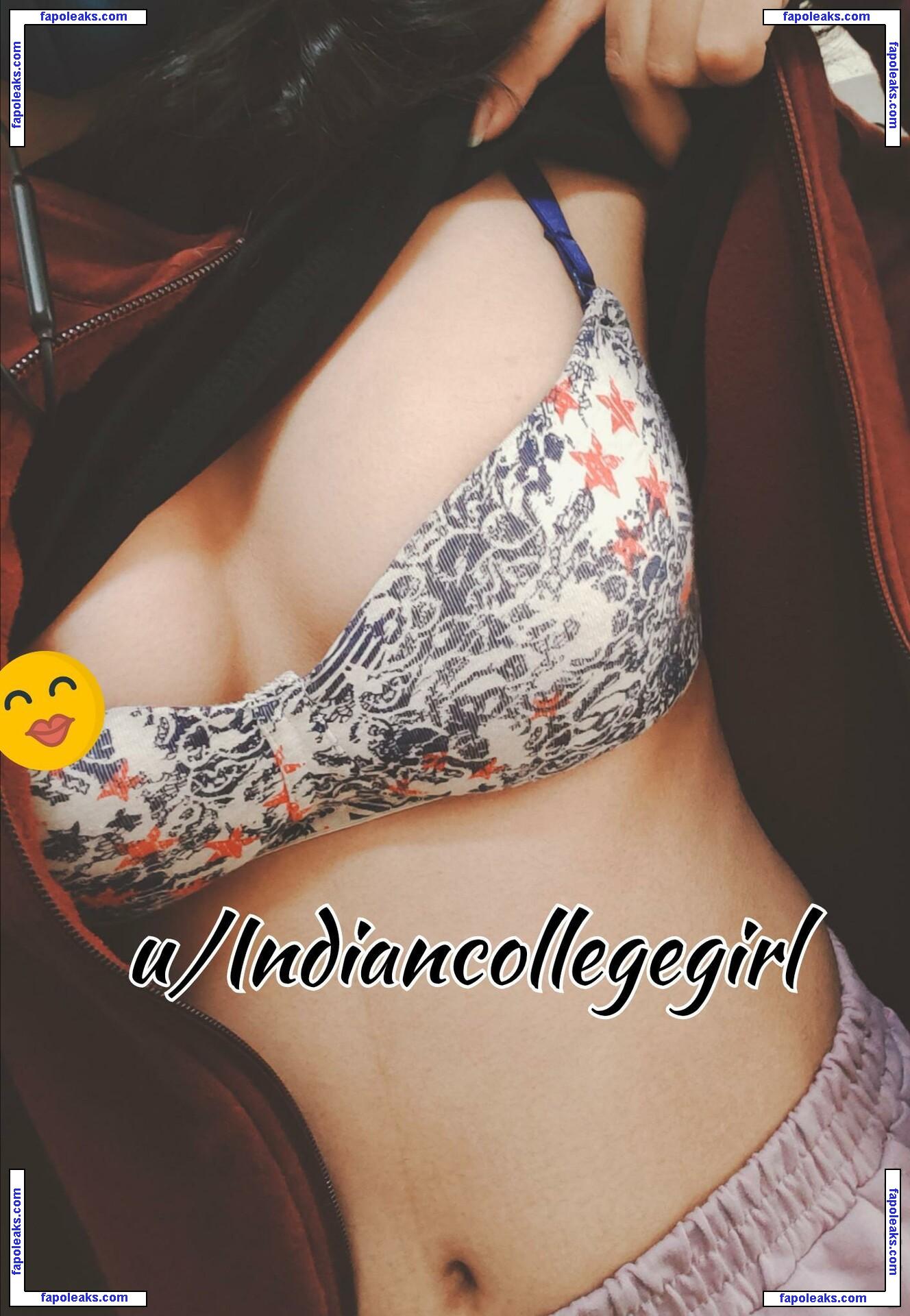Indiancollegegirl голая фото #0019 с Онлифанс