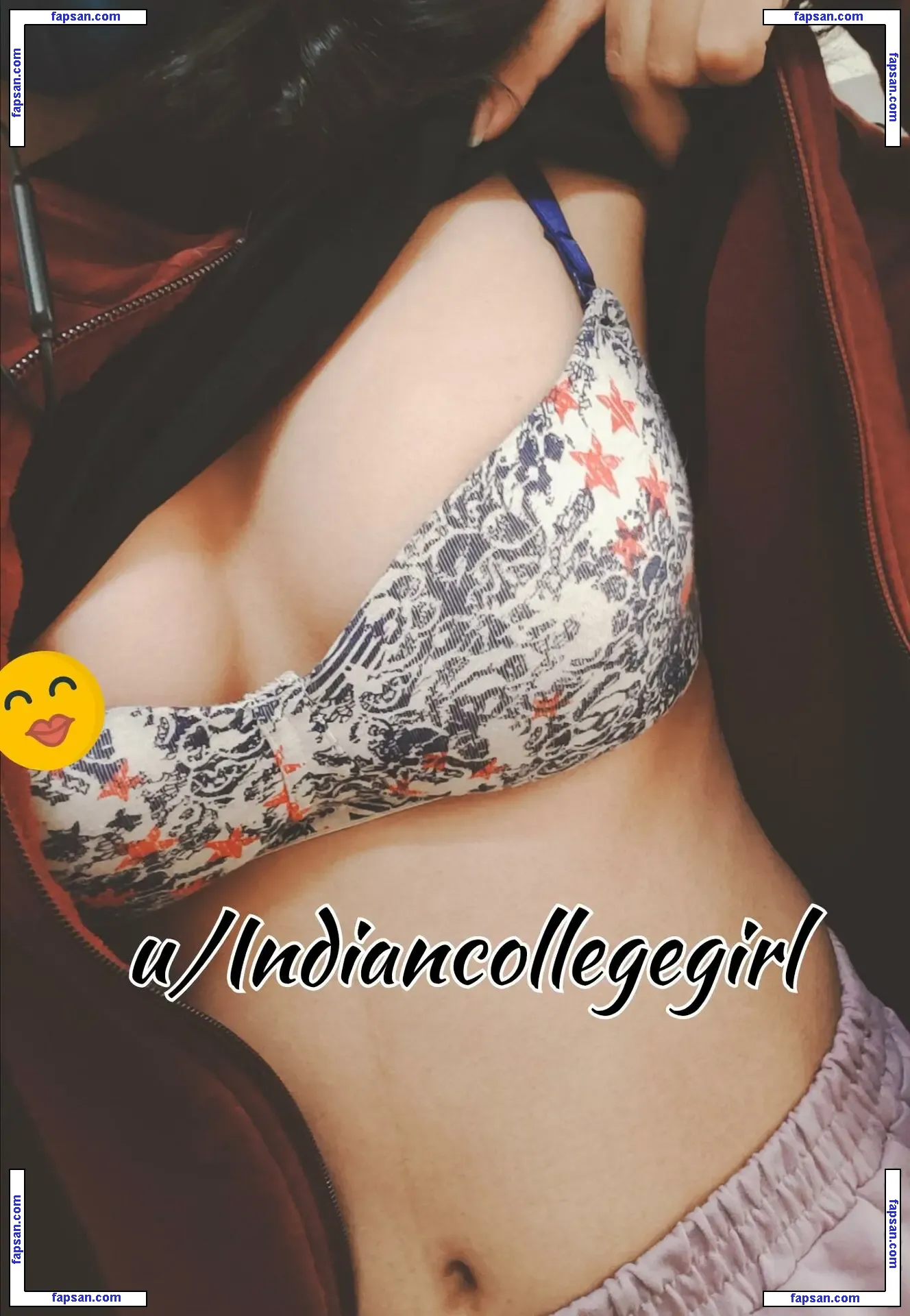 Indiancollegegirl nude photo #0019 from OnlyFans