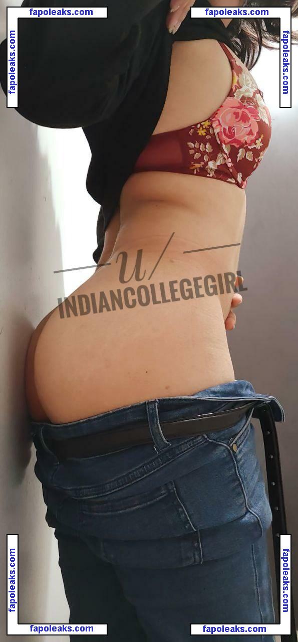 Indiancollegegirl голая фото #0021 с Онлифанс