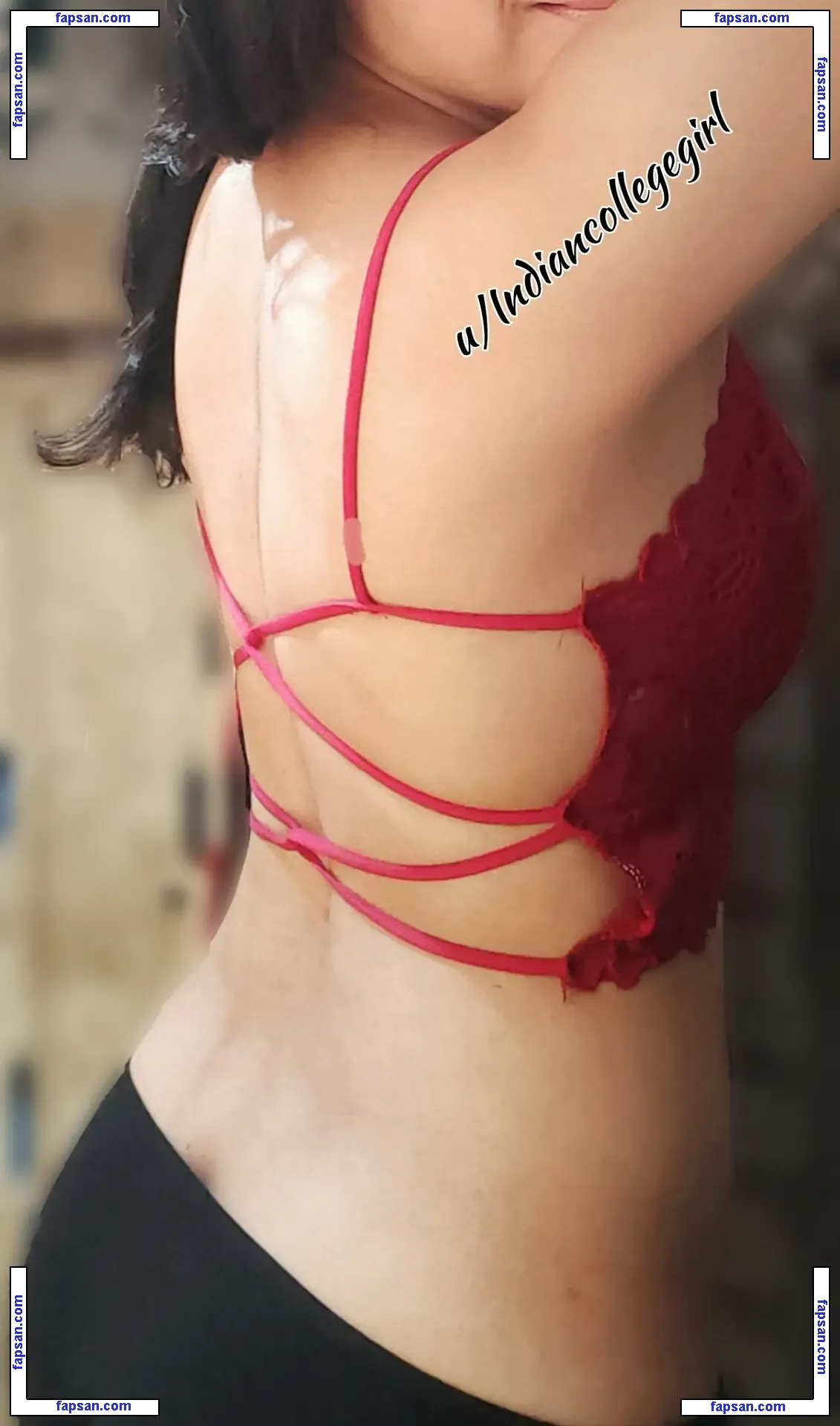 Indiancollegegirl nude photo #0028 from OnlyFans