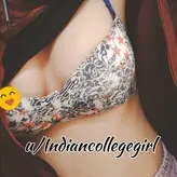 Indiancollegegirl голая #0019