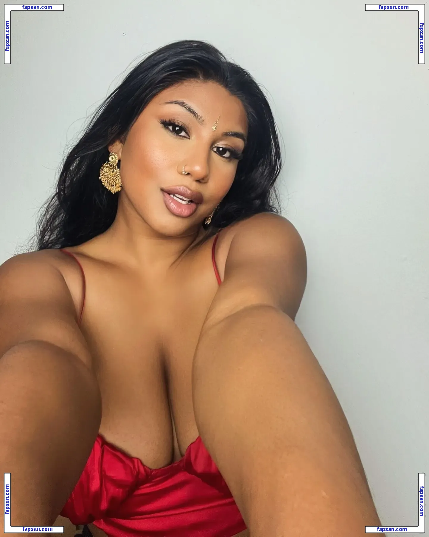 indiankitty95 nude photo #0001 from OnlyFans