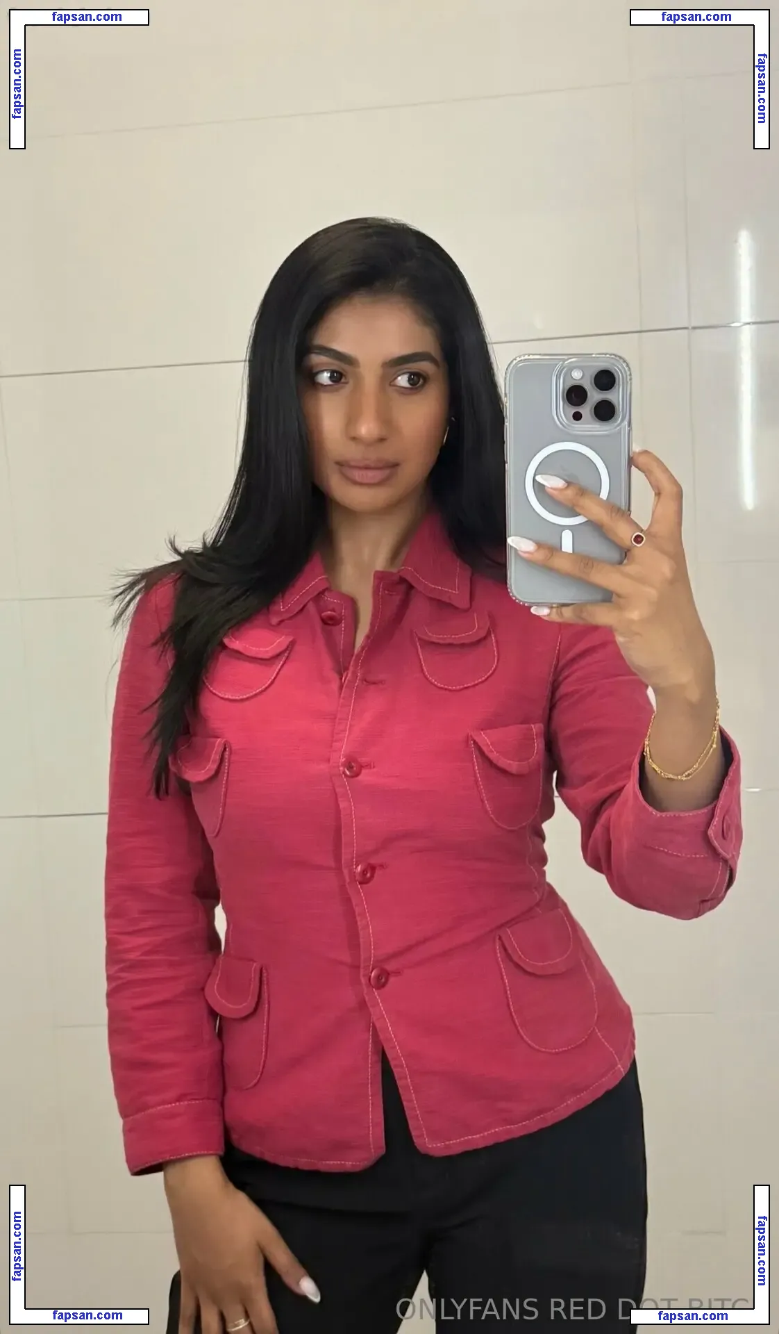 indiannprincess nude photo #0001 from OnlyFans