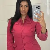 indiannprincess nude #0001