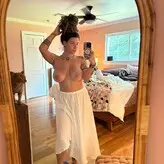 Indica Flower голая #0352