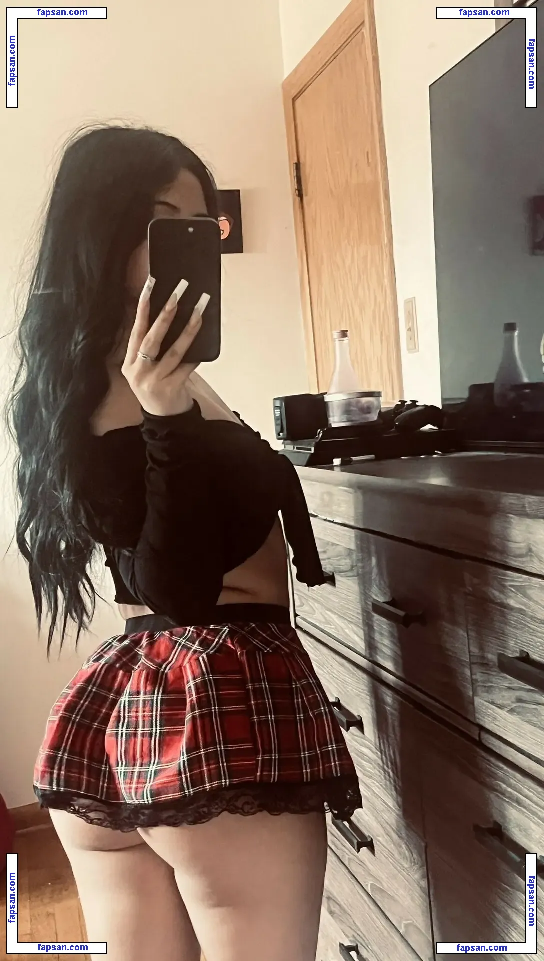 Indicablu444 nude photo #0001 from OnlyFans