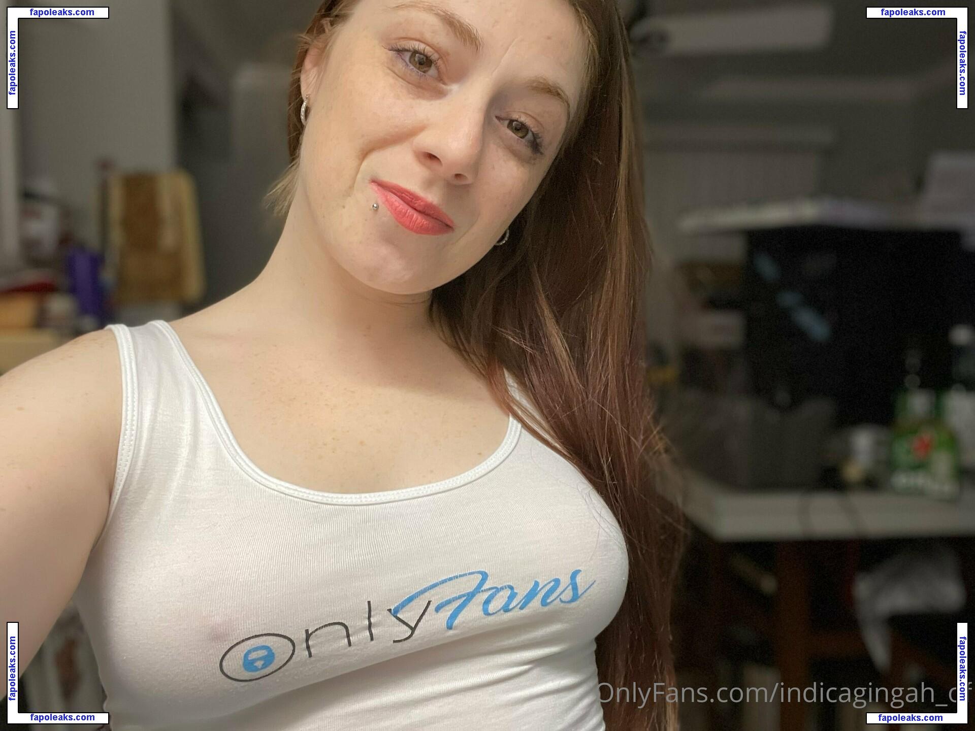 indicagingah_of / whatisthemaximumcapacityonthis nude photo #0009 from OnlyFans