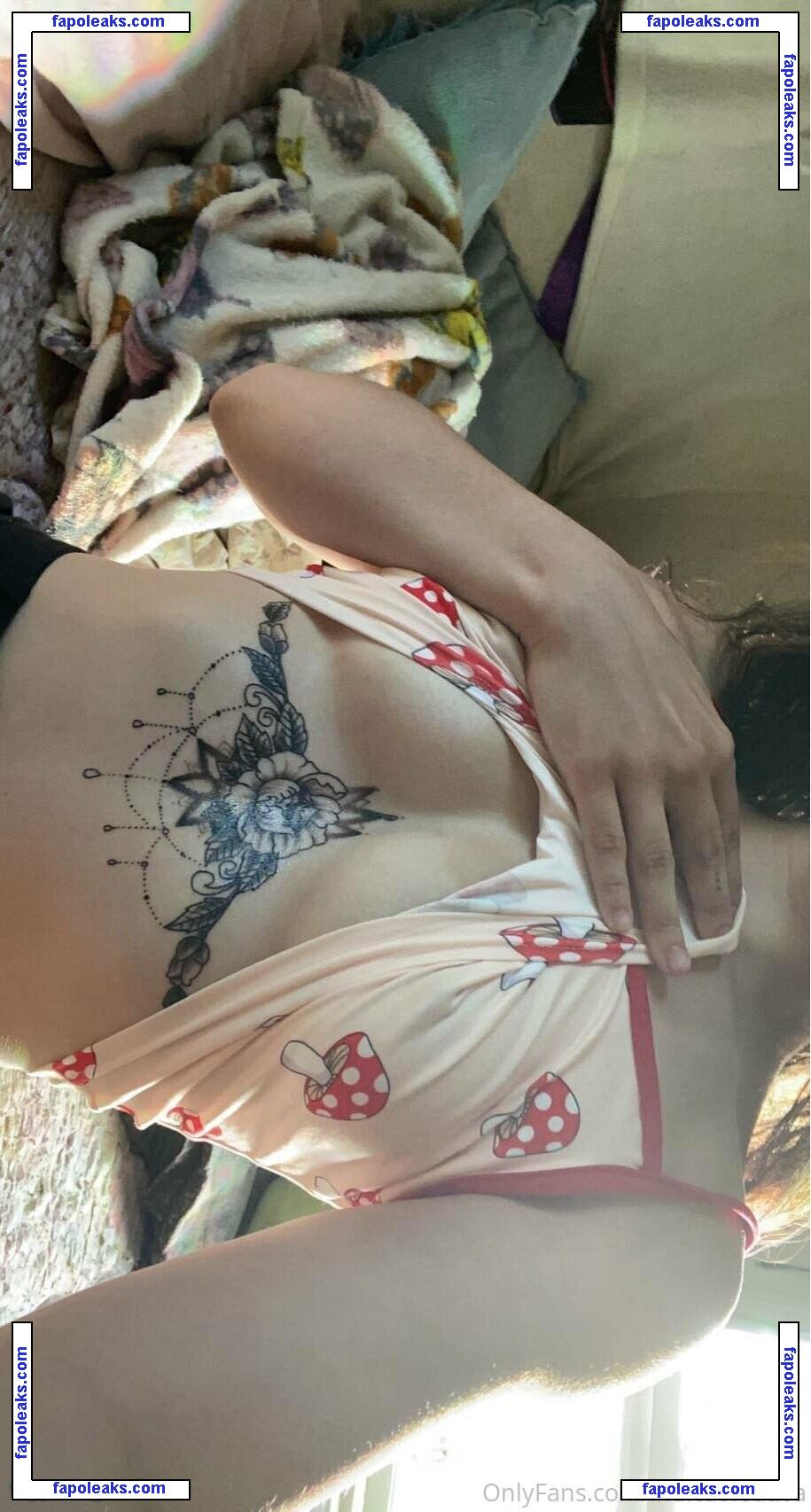 indicaorsativa / southerngardens__ nude photo #0006 from OnlyFans