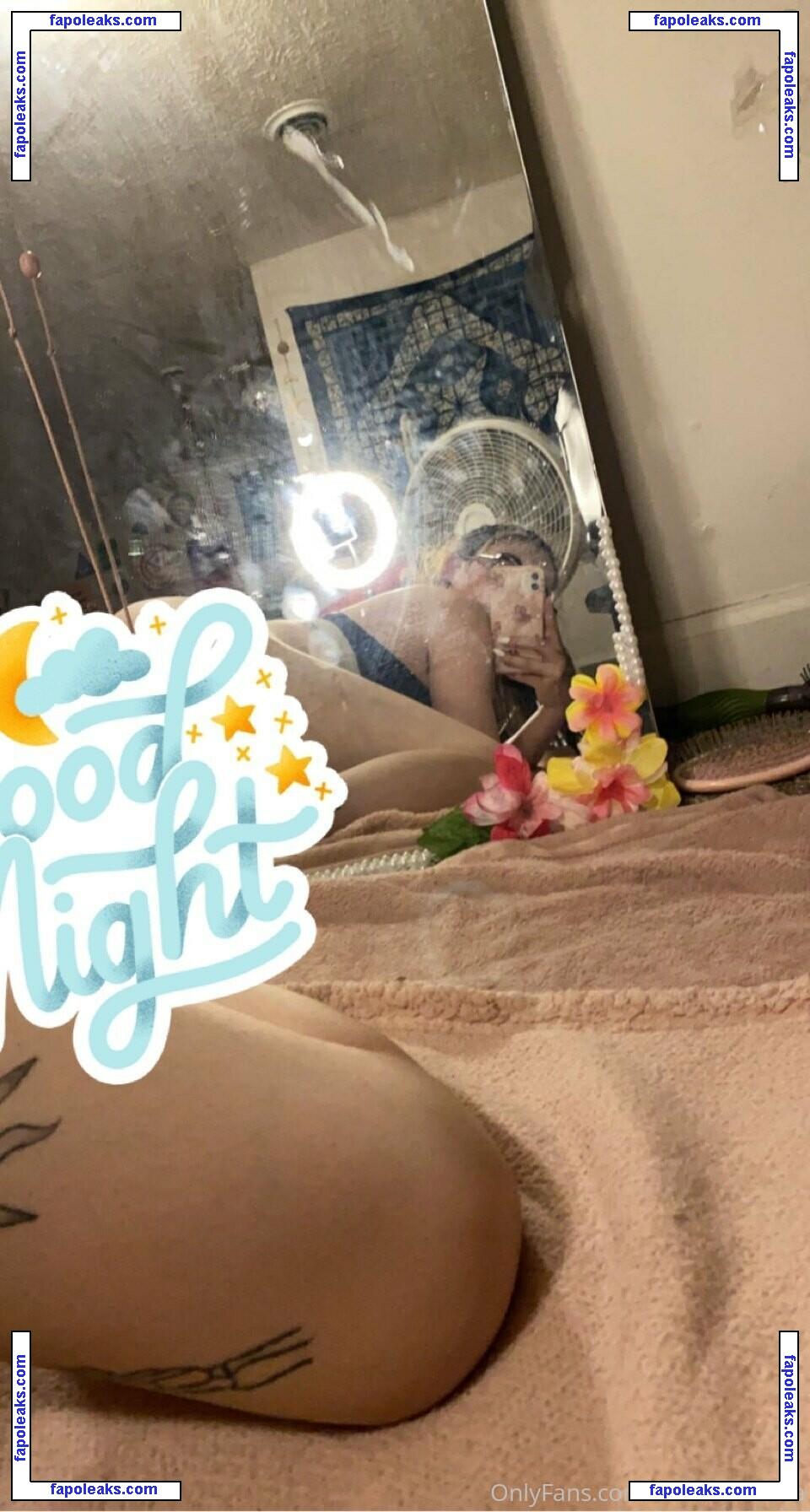 indicaorsativa / southerngardens__ nude photo #0013 from OnlyFans