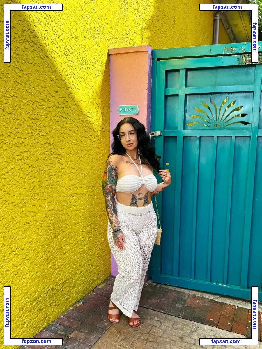 Indicashorty nude photo #0008 from OnlyFans