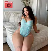 Indicashorty nude #0002