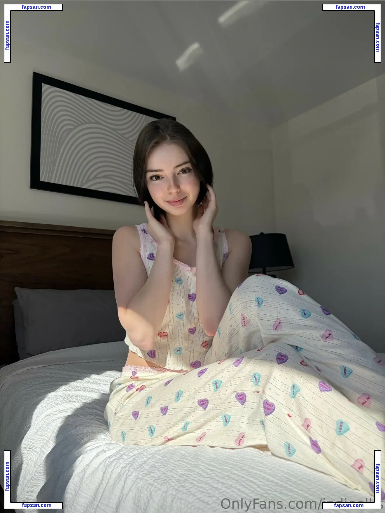 indieellis nude photo #0001 from OnlyFans