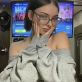 indieellis nude #0003