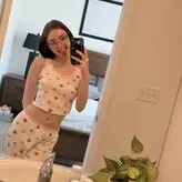 indieellis голая #0008