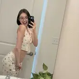 indieellis голая #0012