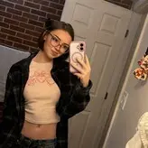 indieellis голая #0013