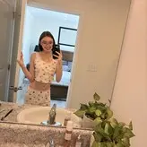 indieellis голая #0017