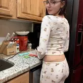 indieellis голая #0018