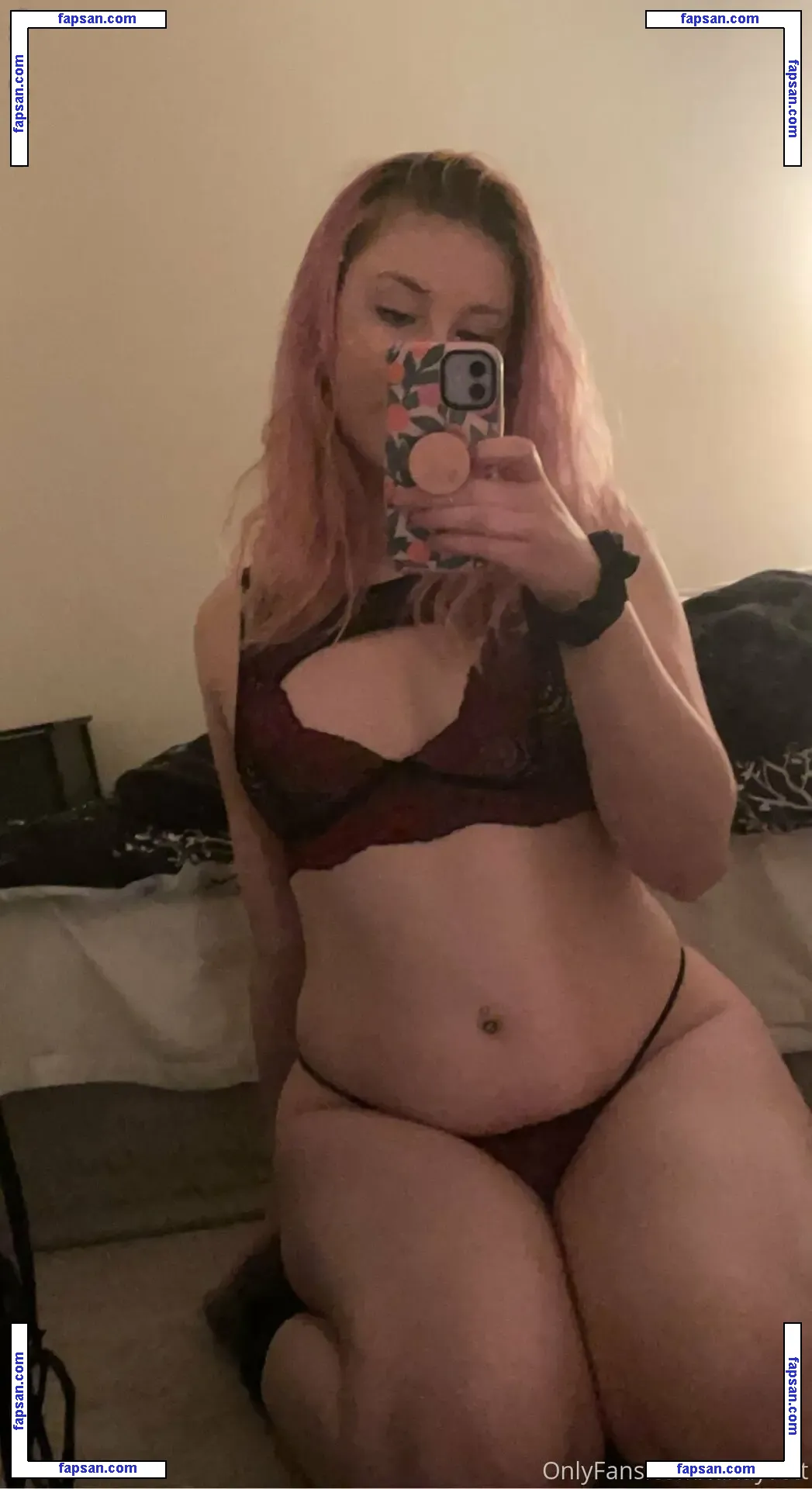 indierose0 nude photo #0040 from OnlyFans