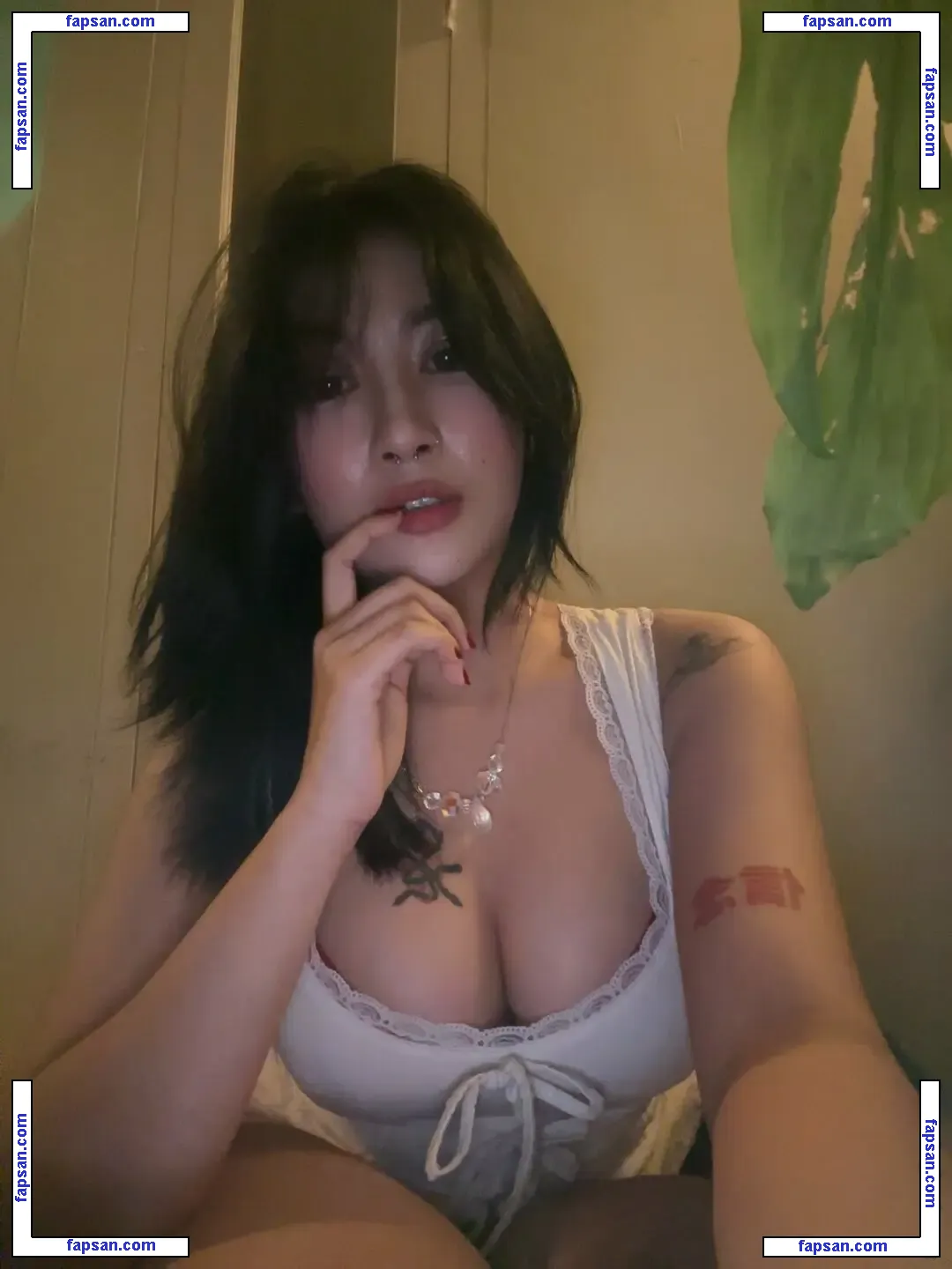 Indonesian Girls голая фото #0033 с Онлифанс