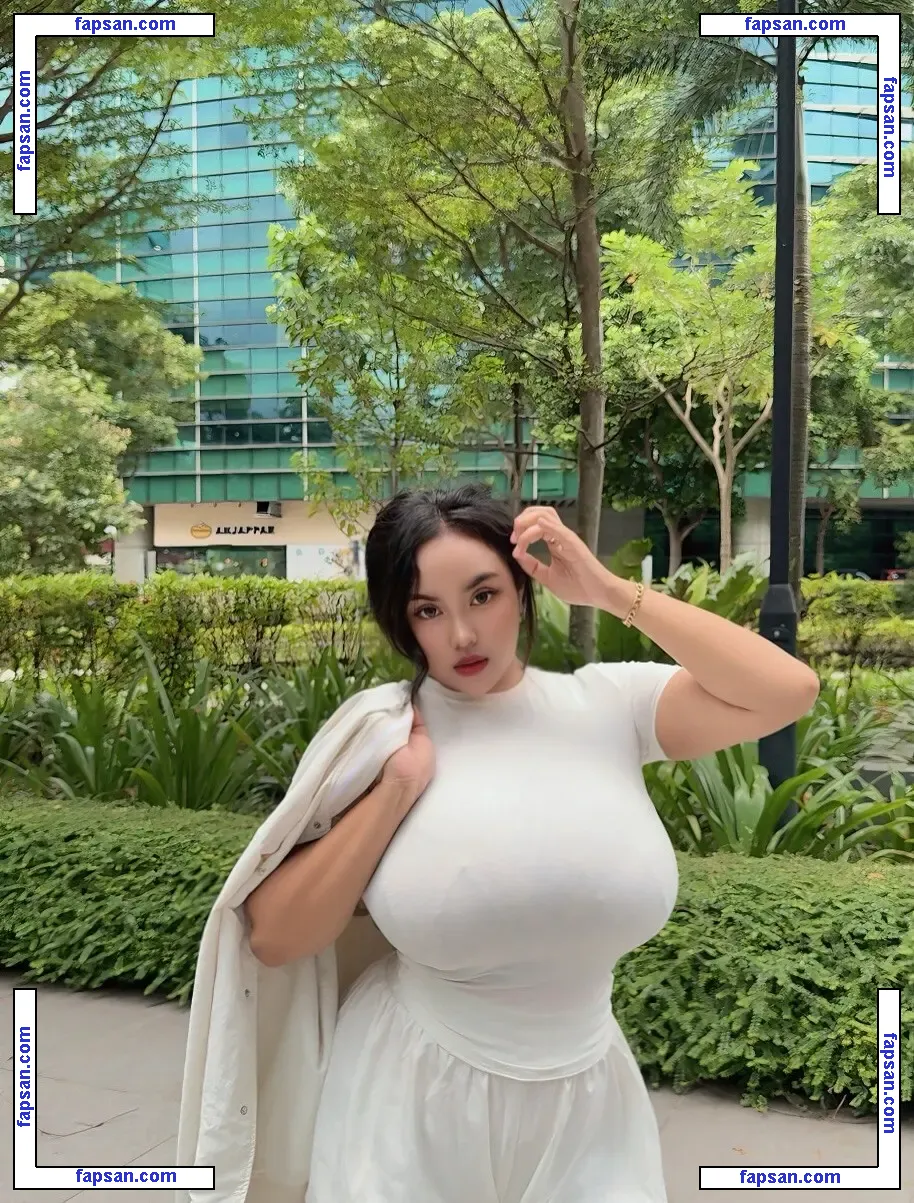 Indonesian Girls nude photo #0041 from OnlyFans