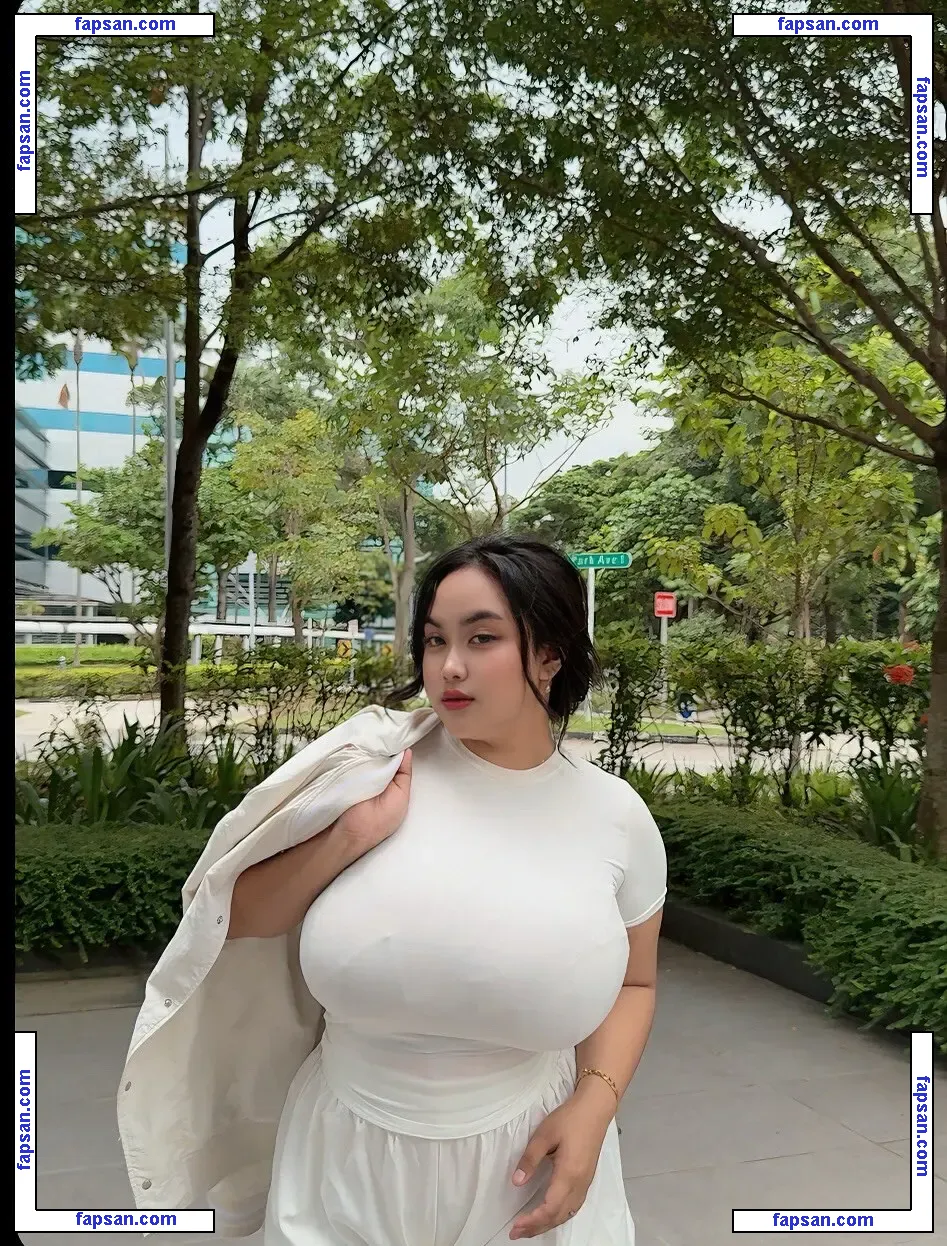 Indonesian Girls nude photo #0043 from OnlyFans