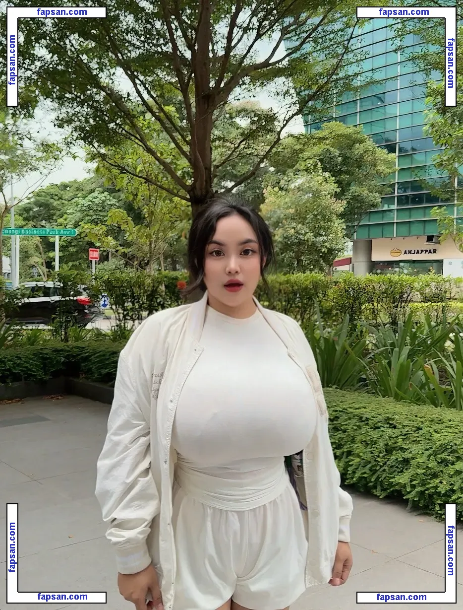 Indonesian Girls nude photo #0045 from OnlyFans