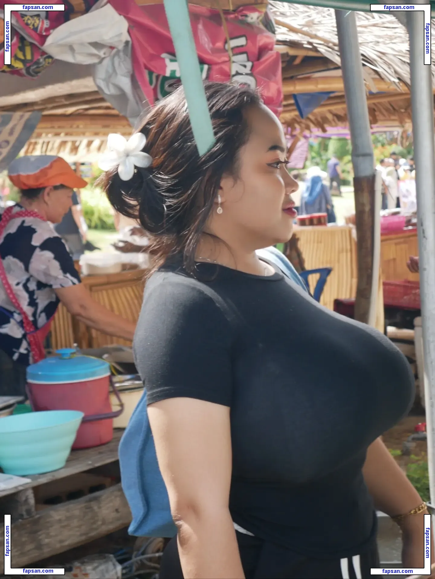 Indonesian Girls nude photo #0047 from OnlyFans