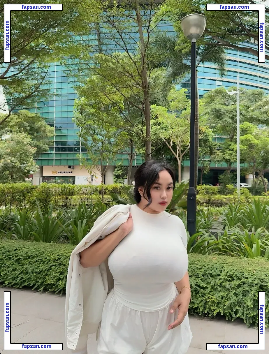 Indonesian Girls nude photo #0049 from OnlyFans