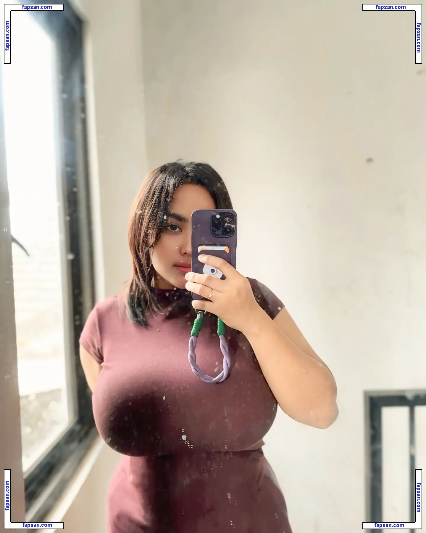 Indonesian Girls nude photo #0050 from OnlyFans