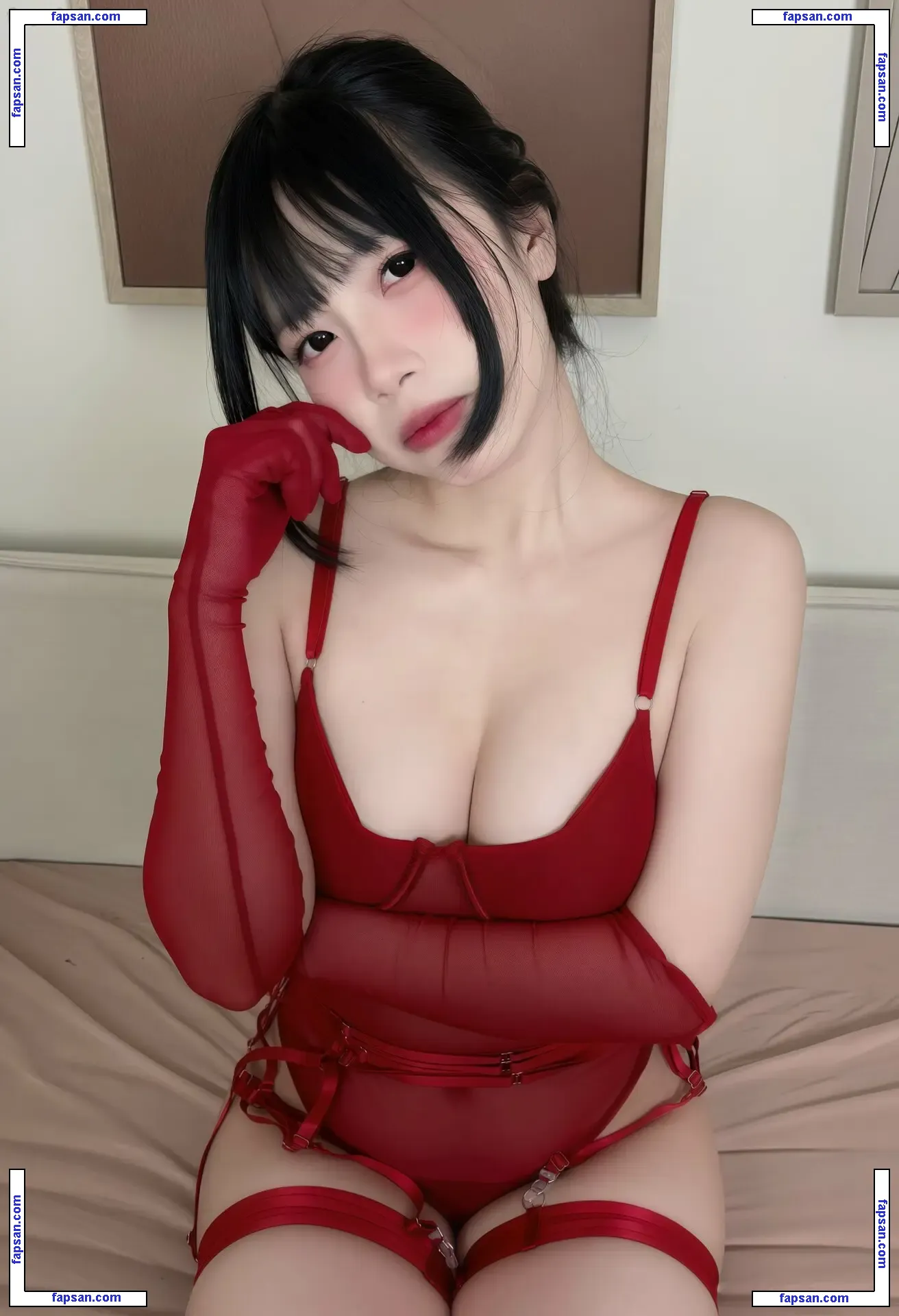 Indonesian Girls nude photo #0056 from OnlyFans