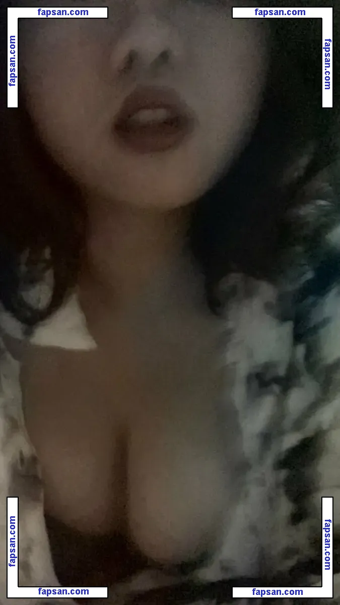 Indonesian Girls nude photo #0059 from OnlyFans