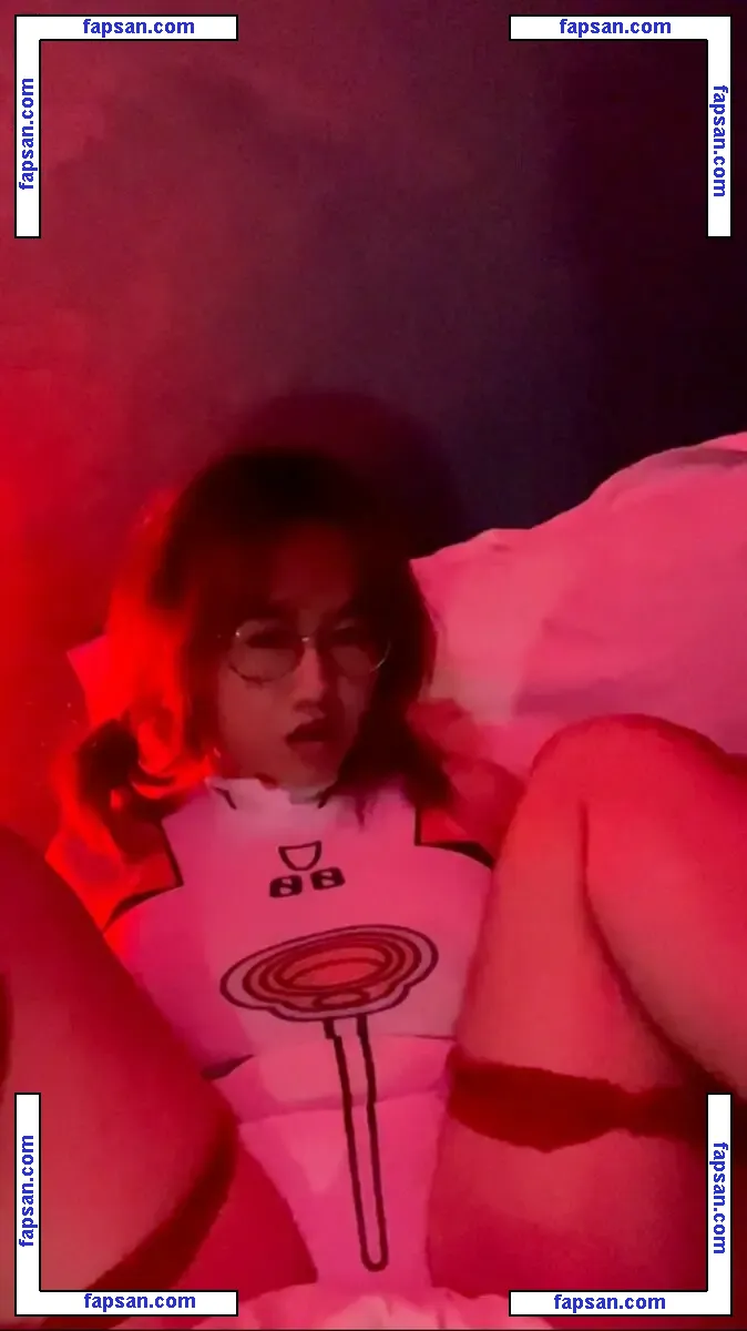 Indonesian Girls nude photo #0060 from OnlyFans