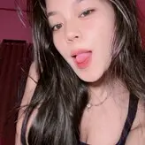 Indonesian Girls голая #0024