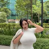 Indonesian Girls голая #0041