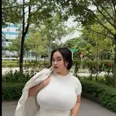 Indonesian Girls голая #0043