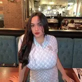 Indonesian Girls голая #0046