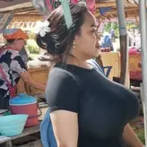 Indonesian Girls голая #0047