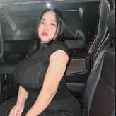 Indonesian Girls голая #0048