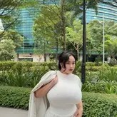 Indonesian Girls голая #0049