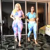 industryinvaders nude #0021