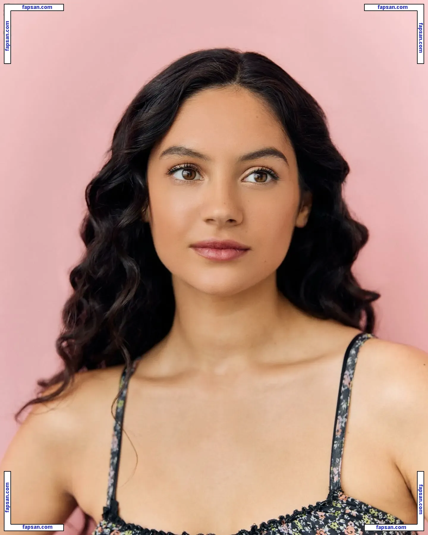 Indy Lewis голая фото #0006 с Онлифанс