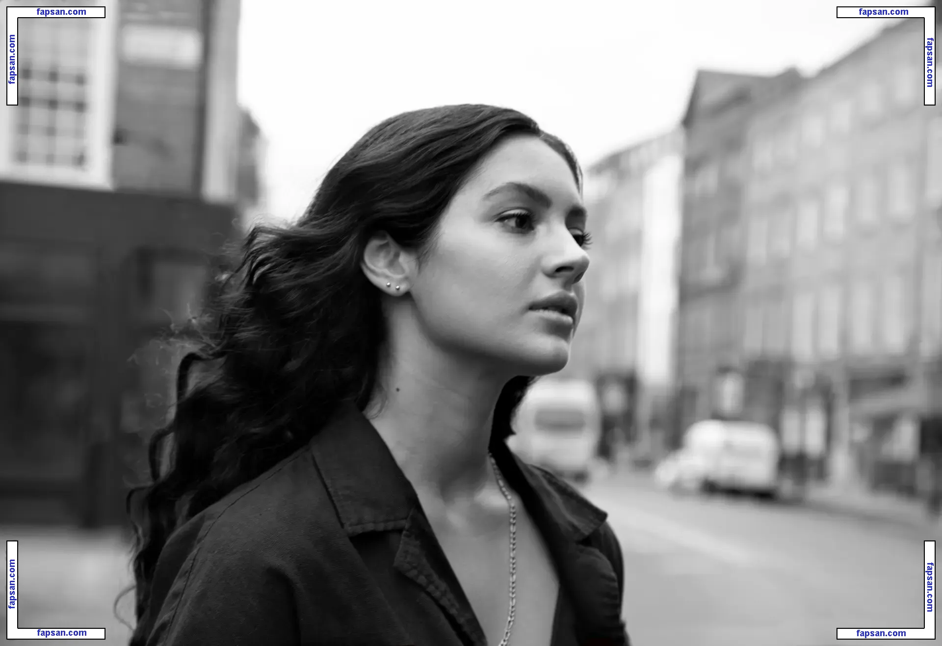 Indy Lewis голая фото #0013 с Онлифанс