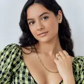 Indy Lewis голая #0002