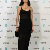 Indy Lewis голая #0003