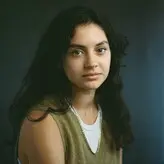 Indy Lewis голая #0004