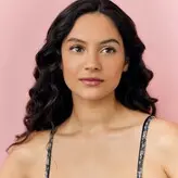 Indy Lewis голая #0006